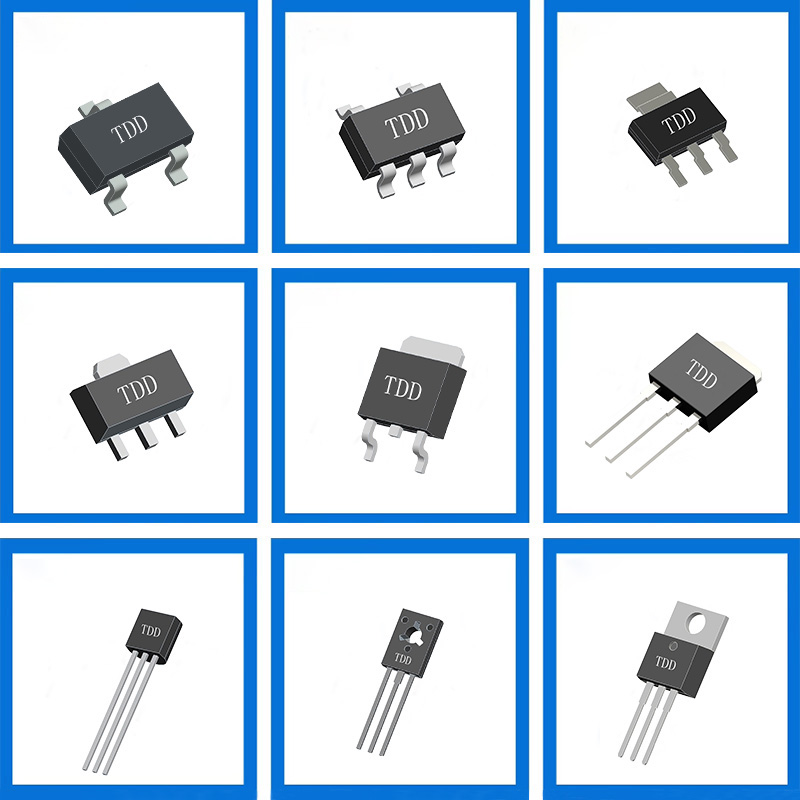 In che modo i transistor amplificano i segnali?