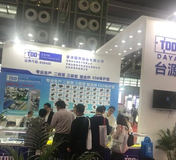 Mostra di Shangai