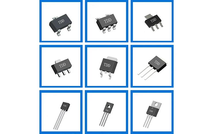 In che modo i transistor amplificano i segnali?