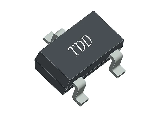 DAYA Electronics &ndash; Casi applicativi di successo di MOSFET nel settore dei moduli ottici